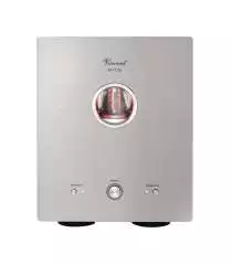 Vincent Audio SP-T700 - Gris