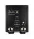Vincent Audio SP-T700