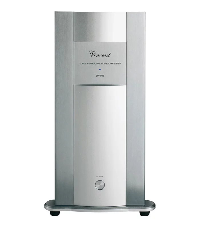 Vincent Audio SP-998