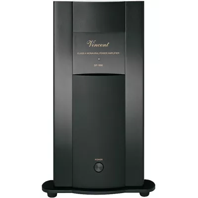 Vincent Audio SP-998 à Genève | Digistore.ch