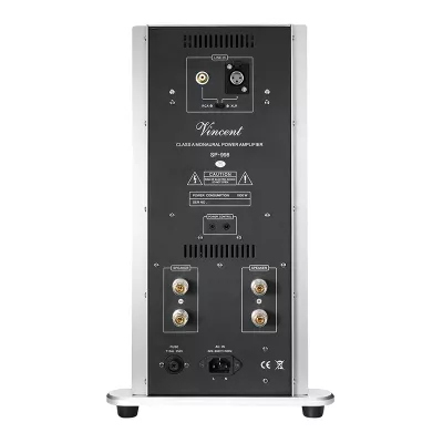 Vincent Audio SP-998 à Genève | Digistore.ch