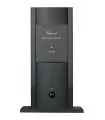 Vincent Audio SP-997