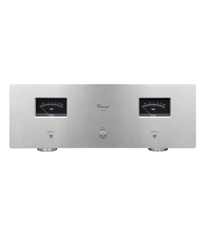 Vincent Audio SP-332