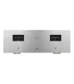 Vincent Audio SP-332