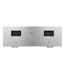 Vincent Audio SP-332 - Gris