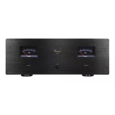 Vincent Audio SP-332 à Genève | Digistore.ch