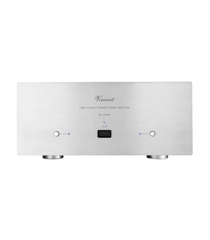 Vincent Audio SP-331MK