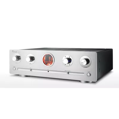 Vincent Audio SA-T7 à Genève | Digistore.ch