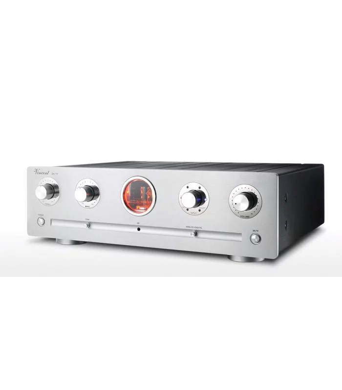 Vincent Audio SA-T7