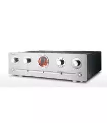 Vincent Audio SA-T7 - Gris