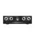 Vincent Audio SA-T7