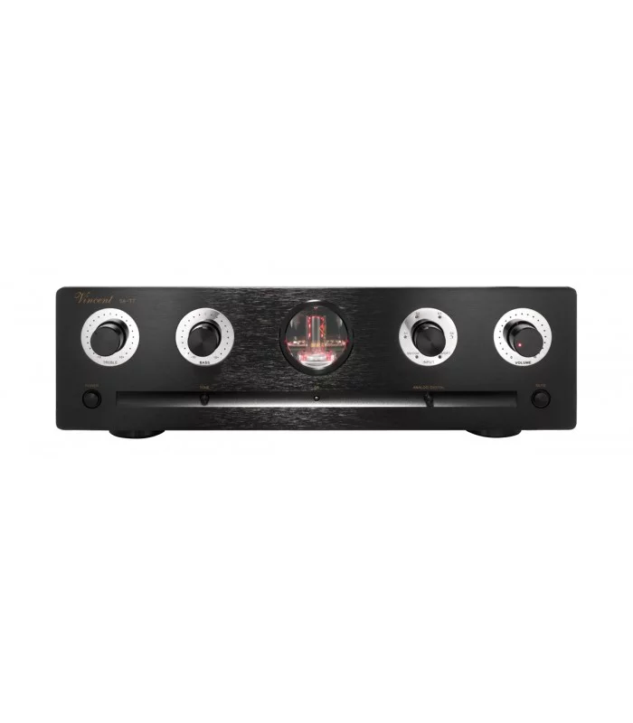 Vincent Audio SA-T7