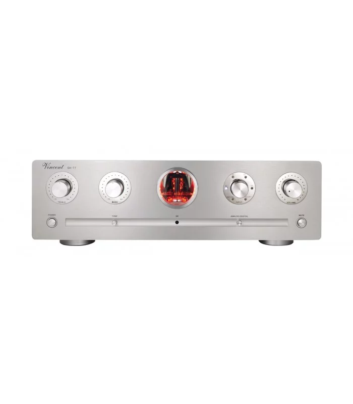Vincent Audio SA-T7