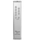 Vincent Audio SA-T7