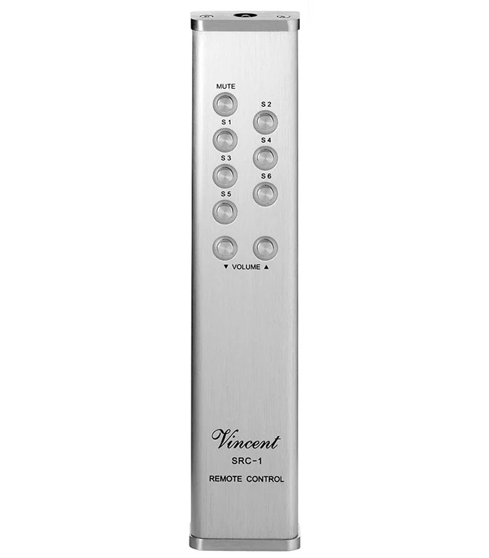 Vincent Audio SA-T7