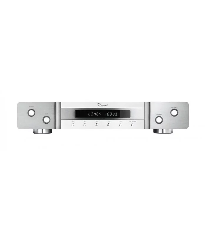 Vincent Audio SA-94