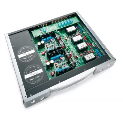 Vincent Audio SA-94 à Genève | Digistore.ch