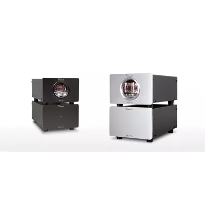 Vincent Audio PHO-701 in Genf | Digistore.ch
