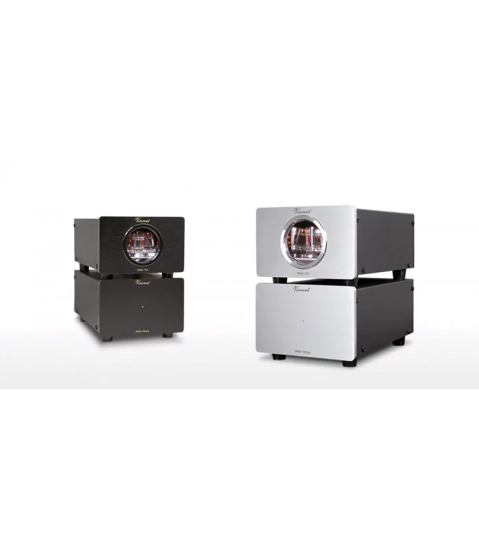 Vincent Audio PHO-701