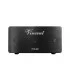 Vincent Audio PHO-200