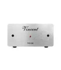 Vincent Audio PHO-200 - Gris