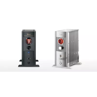 Vincent Audio KHV-1 à Genève | Digistore.ch