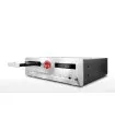 Vincent Audio CD-S7 DAC
