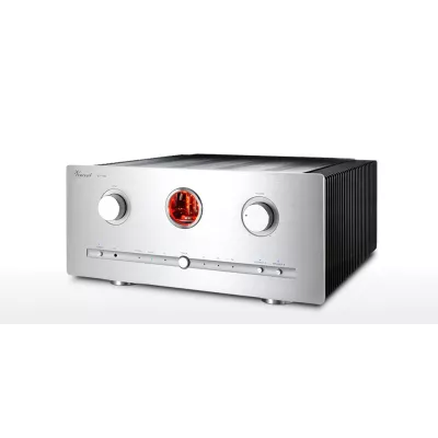 Vincent Audio SV-700 à Genève | Digistore.ch