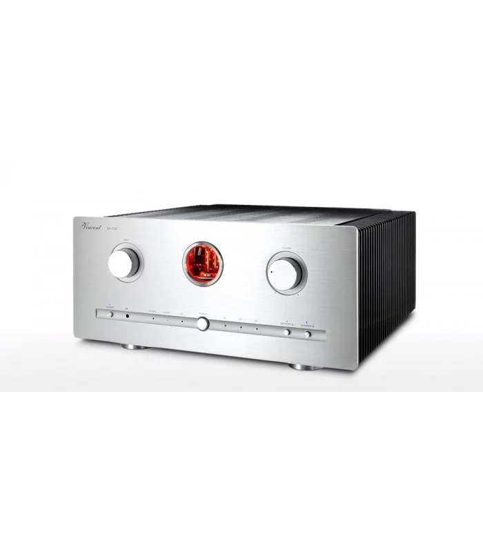 Vincent Audio SV-700