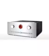 Vincent Audio SV-700 - Gris