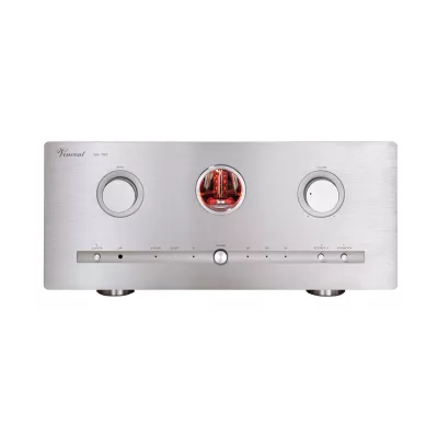 Vincent Audio SV-700 à Genève | Digistore.ch
