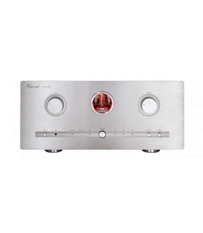 Vincent Audio SV-700