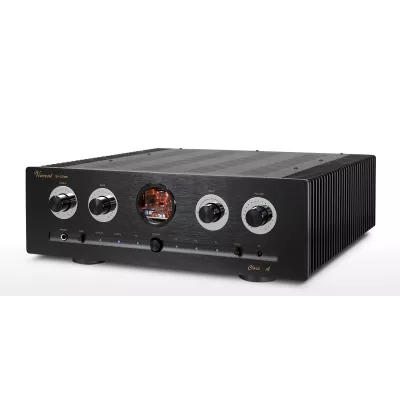 Vincent Audio SV-237MK à Genève | Digistore.ch