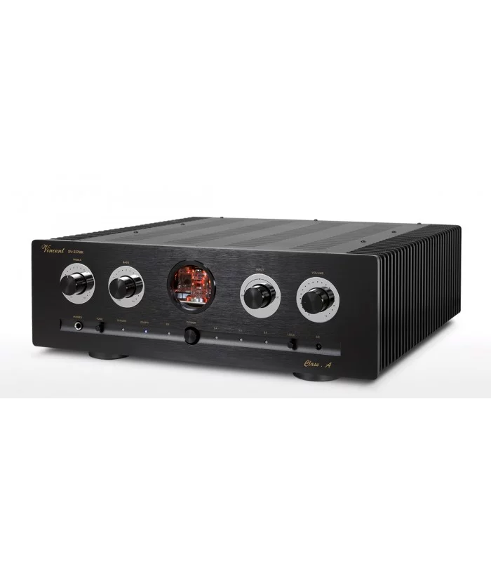 Vincent Audio SV-237MK