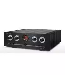 Vincent Audio SV-237MK