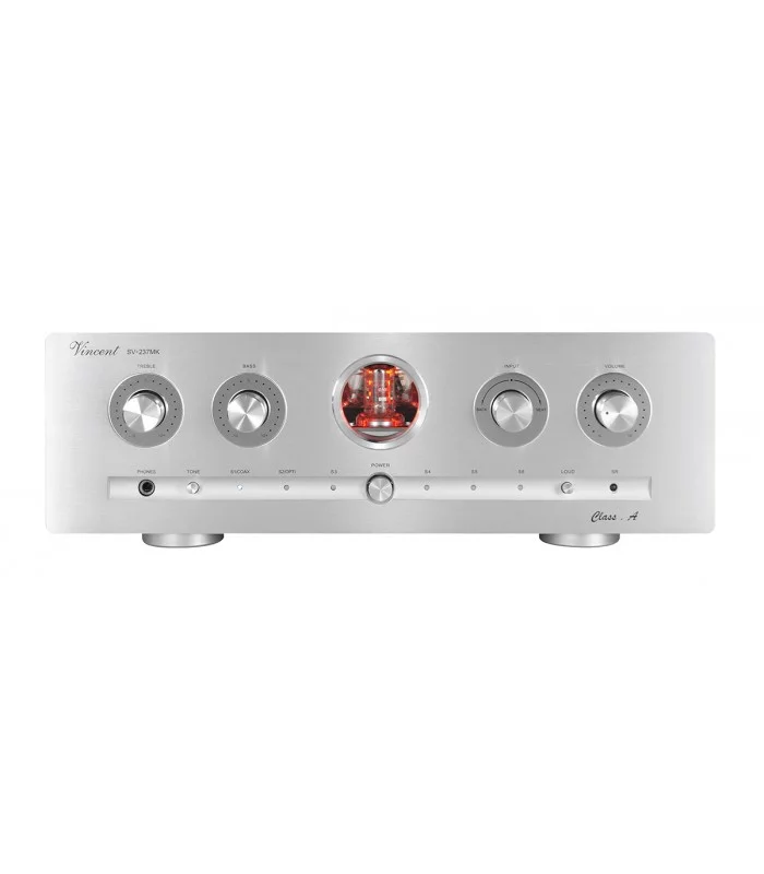 Vincent Audio SV-237MK