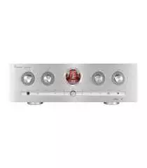 Vincent Audio SV-237MK - Gris