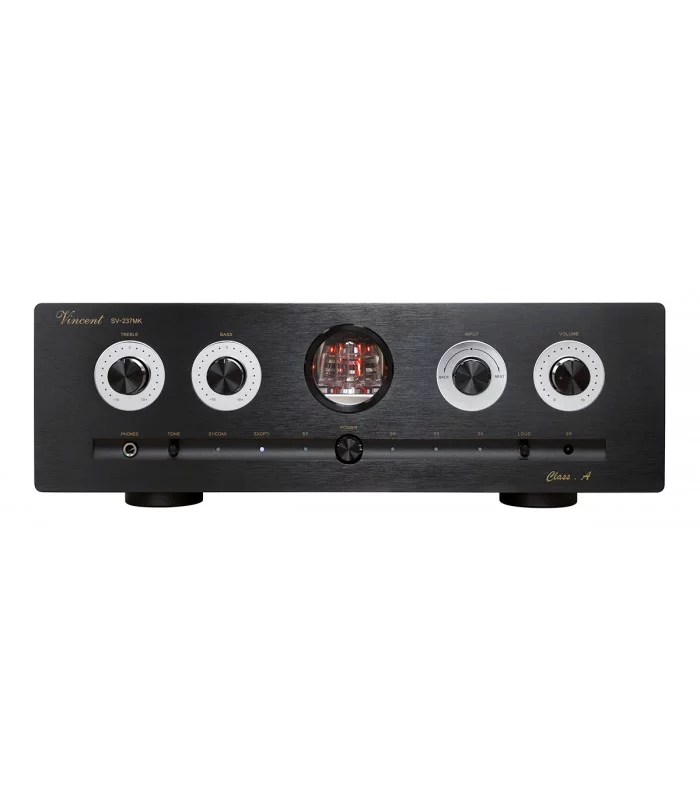 Vincent Audio SV-237MK