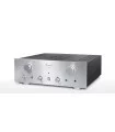 Vincent Audio SV-227MK