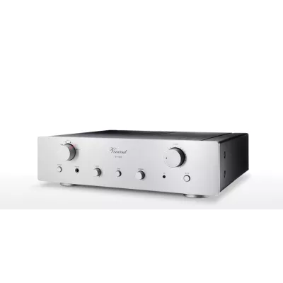 Vincent Audio SV-500 à Genève | Digistore.ch