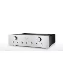 Vincent Audio SV-500 - Gris