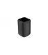 Denon Home 150