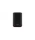 Denon Home 150