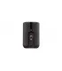 Denon Home 150