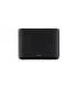 Denon Home 250