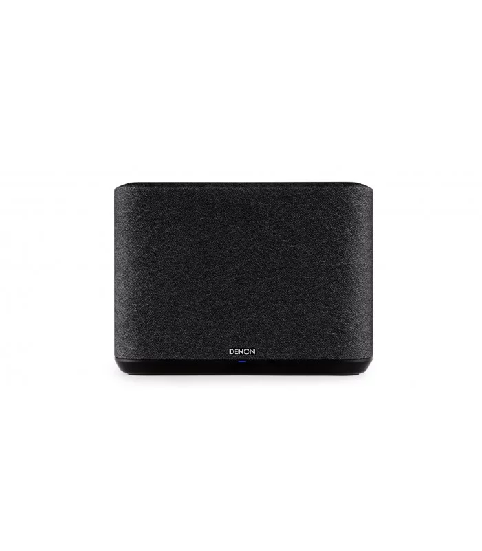 Denon Home 250