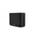Denon Home 250