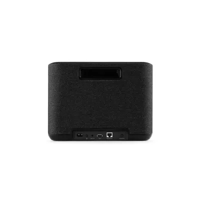 Denon Home 250 à Genève | Digistore.ch