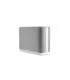 Denon Home 250
