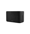 Denon Home 350